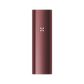 PAX 3 Vaporizer - Complete Kit Vaporizers : Portable PAX Labs burgundy  