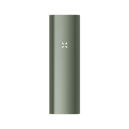 PAX Labs PAX 3 Complete Kit for Dry Herb and Concentrates Vaporizers : Portable PAX Labs