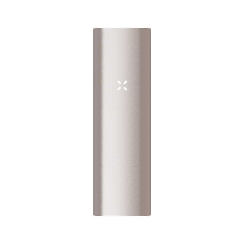 PAX Plus  Premium Portable Vaporizer, Dry Herb, Concentrate, 10 Year  Warranty, Complete Kit, Onyx : : Health & Personal Care