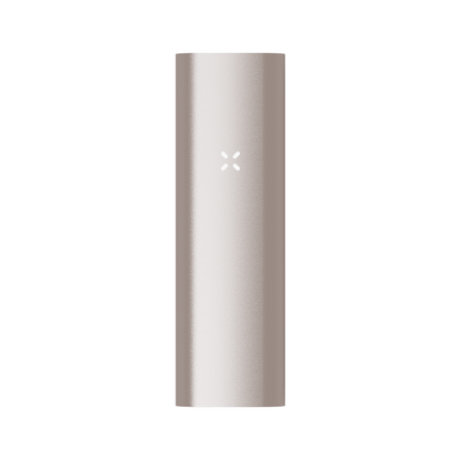 PAX 3 Vaporizer - Complete Kit Vaporizers : Portable PAX Labs sand  