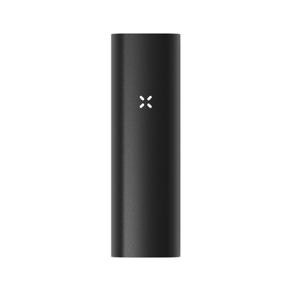 PAX Labs PAX 3 Device Only for Dry Herb Vaporizers : Portable PAX Labs onyx