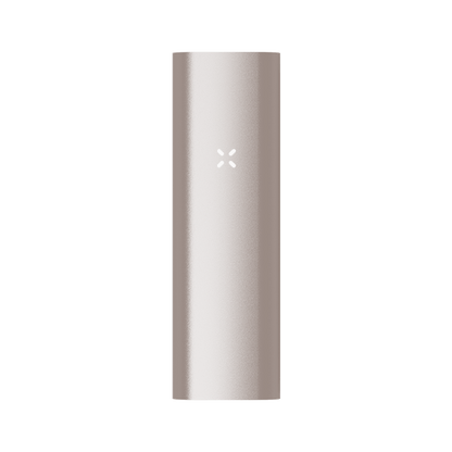 PAX Labs PAX 3 Device Only for Dry Herb Vaporizers : Portable PAX Labs sand