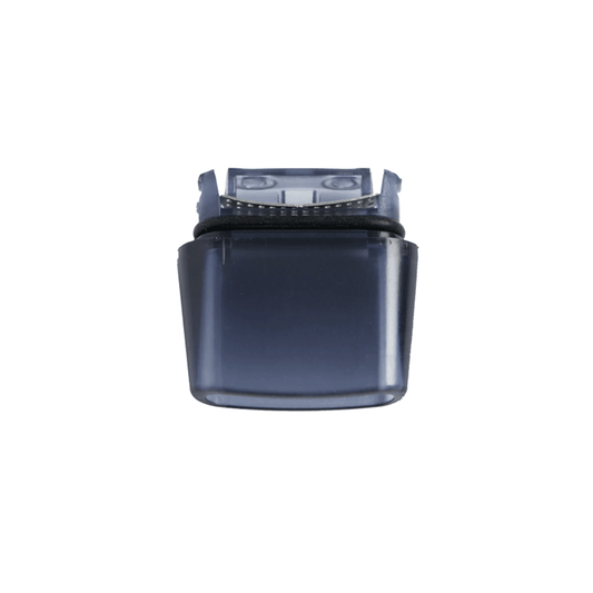 Firefly 2+ Mouthpiece - 2 Pack Vaporizers : Portable Parts Firefly