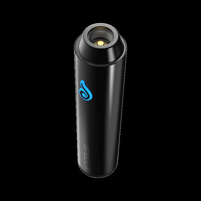 Dr.Dabber Stella Battery Vaporizers : Pen Parts Dr Dabber   