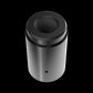 Dr.Dabber Stella Atomizer Vaporizers : Pen Parts Dr Dabber   