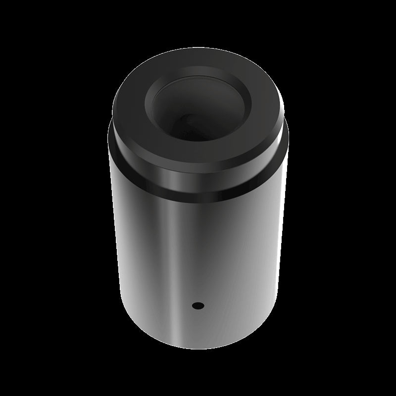 Dr.Dabber Stella Atomizer Vaporizers : Pen Parts Dr Dabber   