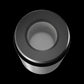 Dr.Dabber Stella Atomizer Vaporizers : Pen Parts Dr Dabber   
