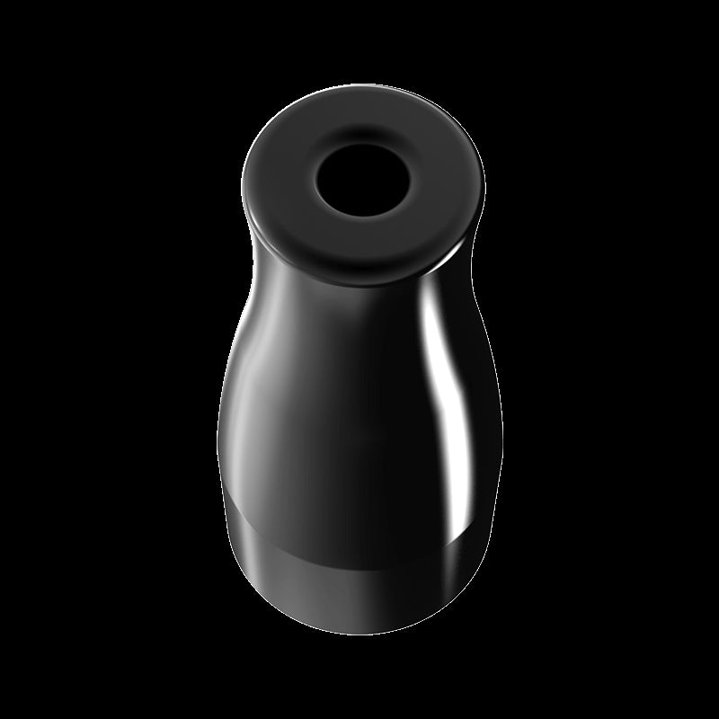 Dr.Dabber Stella Atomizer and Mouthpiece Combo Vaporizers : Pen Parts Dr Dabber   