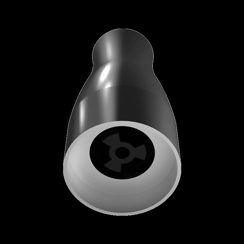 Dr.Dabber Stella Atomizer and Mouthpiece Combo Vaporizers : Pen Parts Dr Dabber   