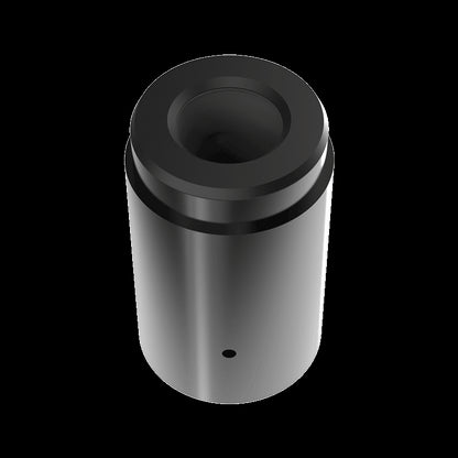 Dr.Dabber Stella Atomizer and Mouthpiece Combo Vaporizers : Pen Parts Dr Dabber   