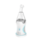 Dr.Dabber EVO Black Vaporizers : E-Rig Dr Dabber   