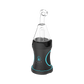 Dr.Dabber EVO Black Vaporizers : E-Rig Dr Dabber   