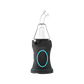 Dr.Dabber EVO Black Vaporizers : E-Rig Dr Dabber   