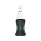Dr.Dabber EVO Black Vaporizers : E-Rig Dr Dabber Black  