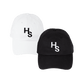 Higher Standards Dad Hat Apparel : Hat Higher Standards   