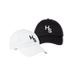 Higher Standards Dad Hat Apparel : Hat Higher Standards   