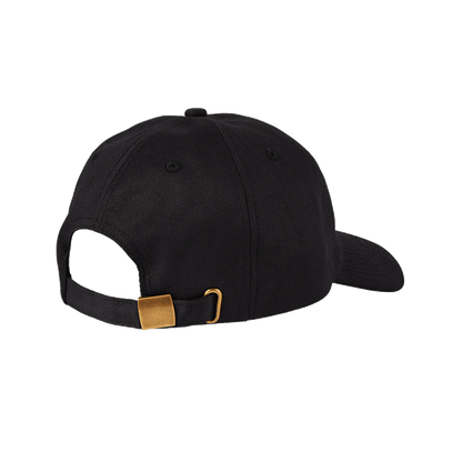 Higher Standards Dad Hat Apparel : Hat Higher Standards   