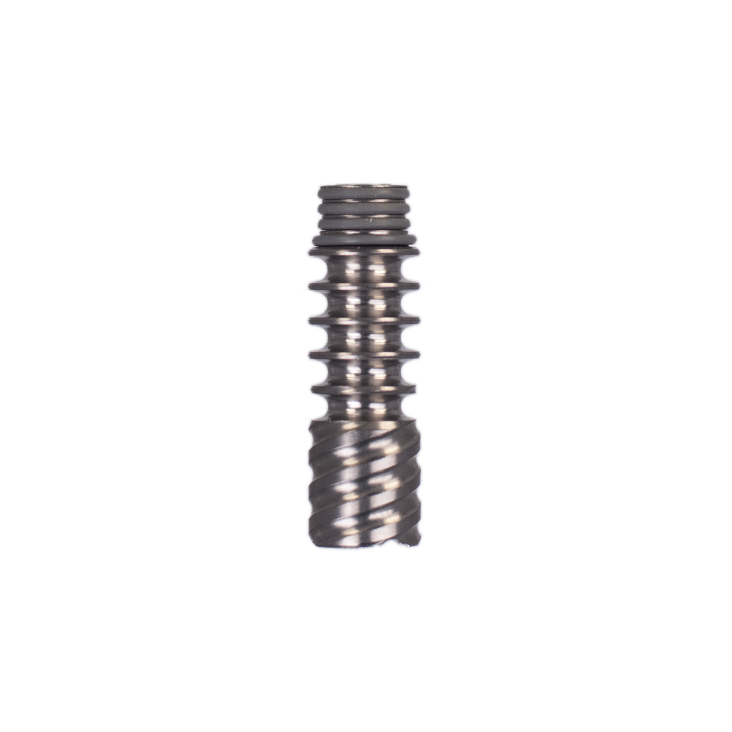 DynaVap Titanium Tip Vaporizers : Portable Parts DynaVap   