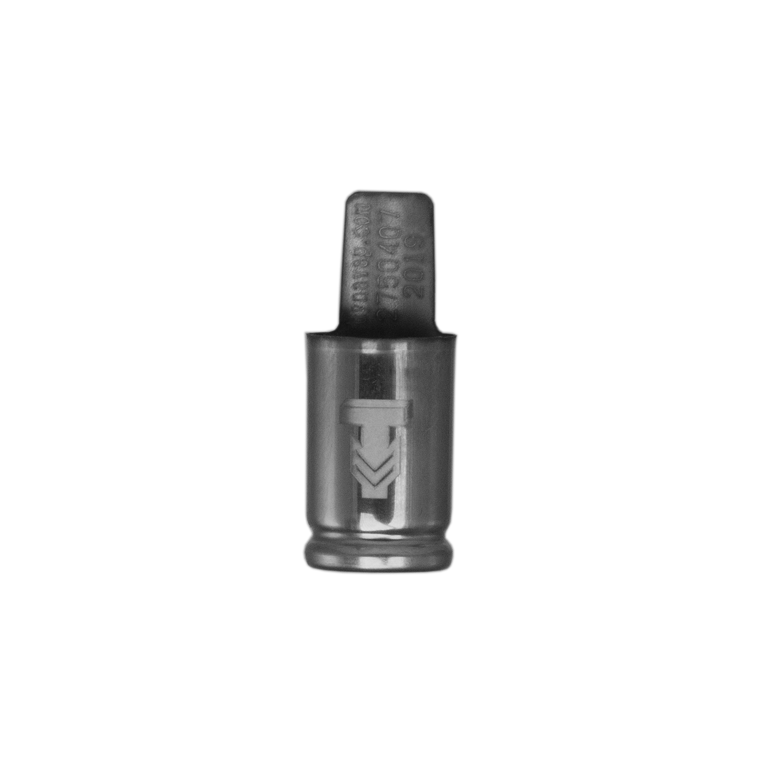 DynaVap Captive Caps Vaporizers : Portable Parts DynaVap lowtemp  