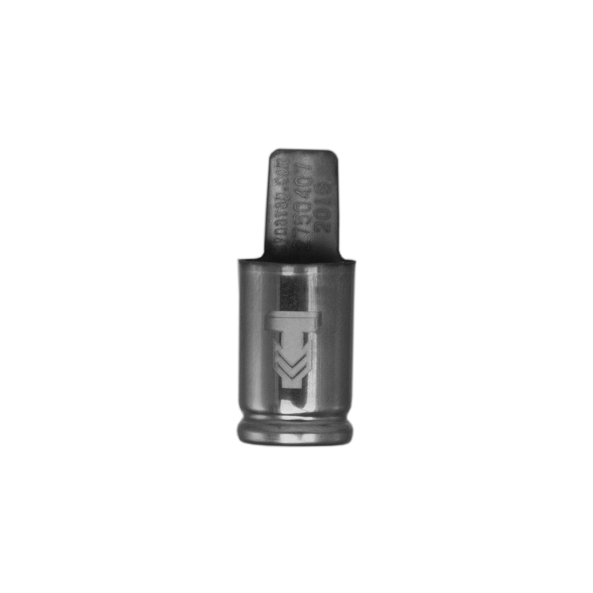 DynaVap Captive Caps Vaporizers : Portable Parts DynaVap lowtemp  