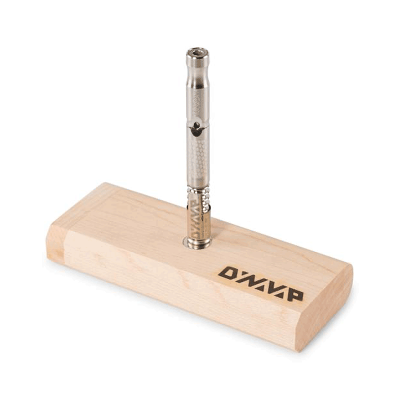 DynaVap DynaStash Vaporizer Parts DynaVap   