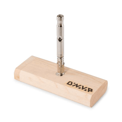 DynaVap DynaStash Vaporizer Parts DynaVap   