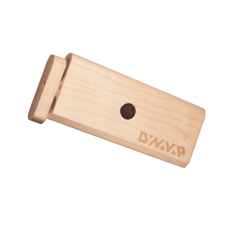 DynaVap DynaStash Vaporizer Parts DynaVap   