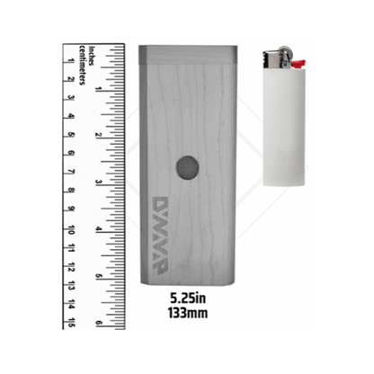 DynaVap DynaStash Vaporizer Parts DynaVap   