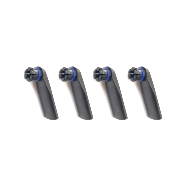 Mighty Mouthpiece Set Vaporizers : Portable Parts Storz & Bickel   