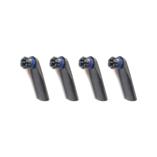 Mighty Mouthpiece Set Vaporizers : Portable Parts Storz & Bickel   