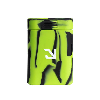 Eyce Solo Silicone : Silicone Taster Eyce
