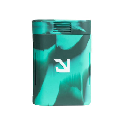 Eyce Solo Silicone : Silicone Taster Eyce