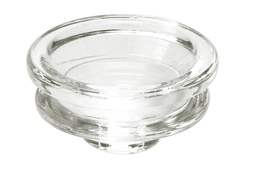 Eyce Spoon Replacement Glass Bowl Glass Eyce   
