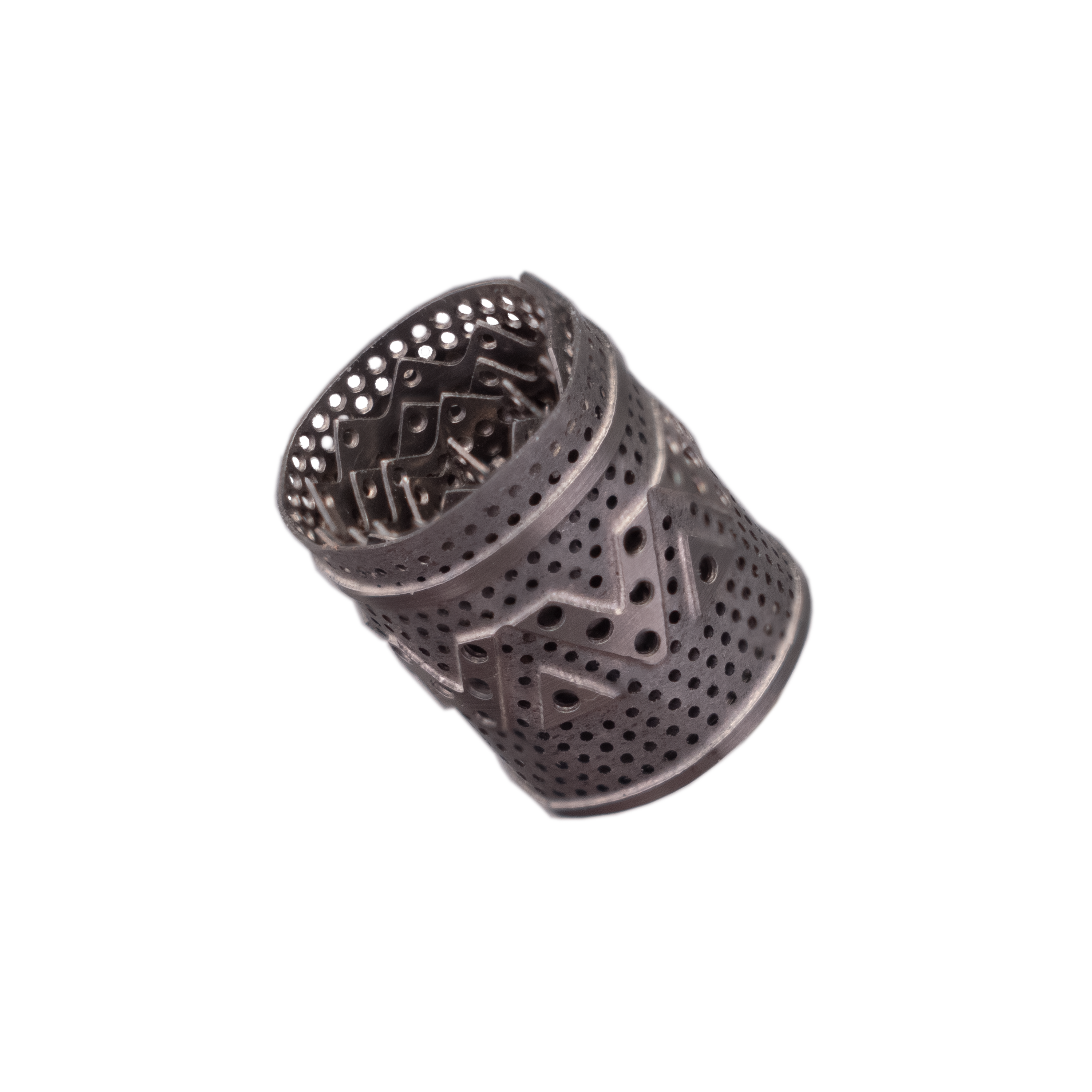 DynaVap DynaCoil Vaporizers : Portable Parts DynaVap   