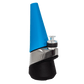 Eyce Peak Attachment Silicone Eyce Blue  