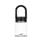 Evak Glass Container Lifestyle : Home Goods Evak 46floz  