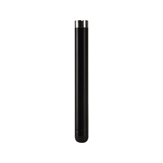 Slim Battery & Charger - 280mAh Vaporizers : Pen Parts Buddy   