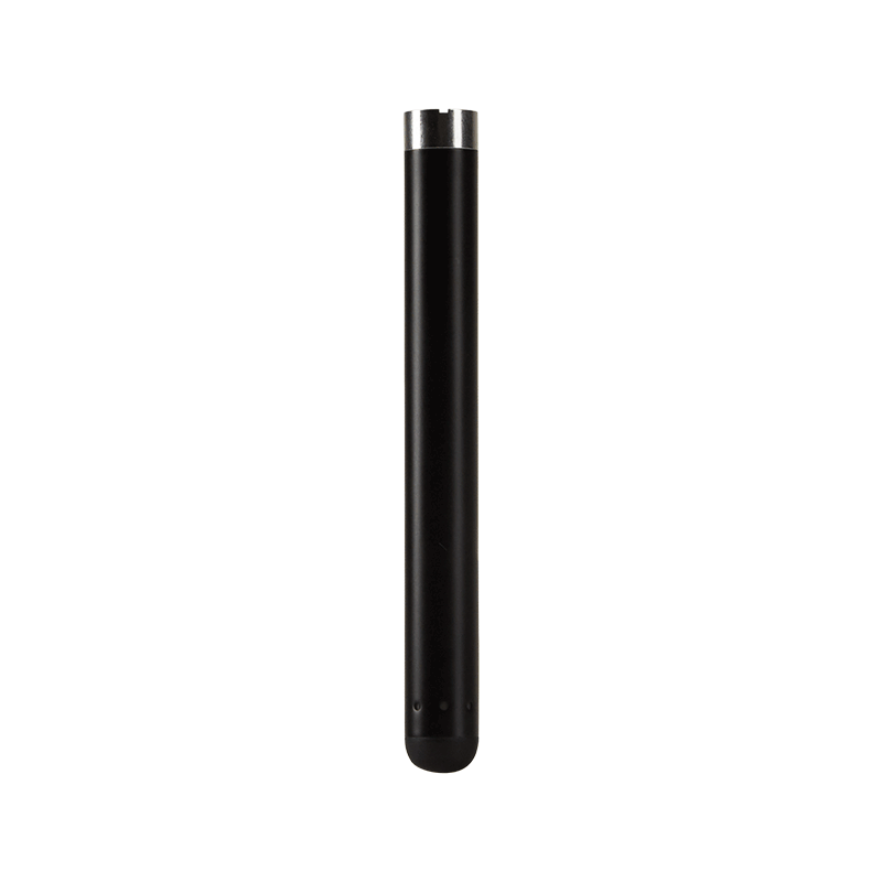 Slim Battery & Charger - 280mAh Vaporizers : Pen Parts Buddy   