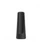 Grenco Science G Pen Gio Charging Dock Closed System : Pod-Accessories Grenco Science