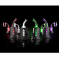 Eyce ProTeck LED Expansion Pack Accessories Eyce   