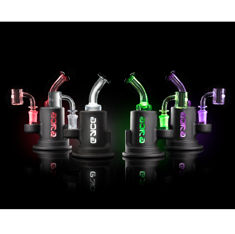 Eyce ProTeck LED Expansion Pack Accessories Eyce   