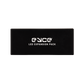 Eyce ProTeck LED Expansion Pack Accessories Eyce   