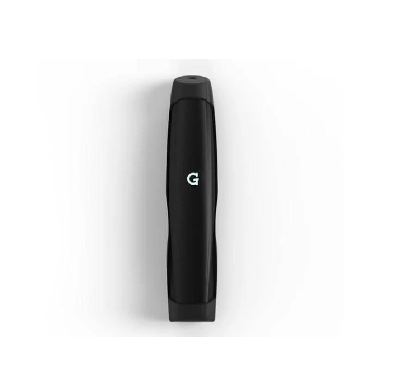 G Pen Gio Silicone Sleeve Closed System : Pod-Accessories Grenco Science   