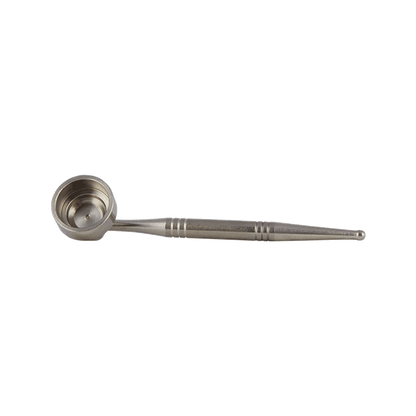 Eyce Titanium Upgraded Carb Cap with Wand 10mm Silicone : Accessories Eyce