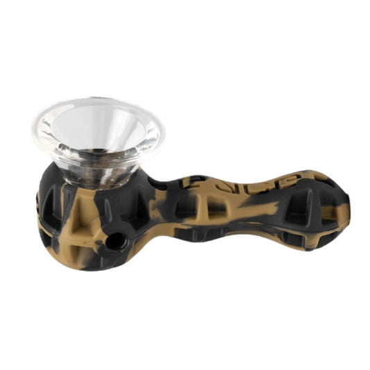 Eyce Large Glass Smoking Bowl Glass Eyce