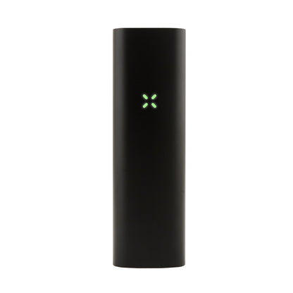 PAX Labs PAX 3 Complete Kit for Dry Herb and Concentrates Vaporizers : Portable PAX Labs