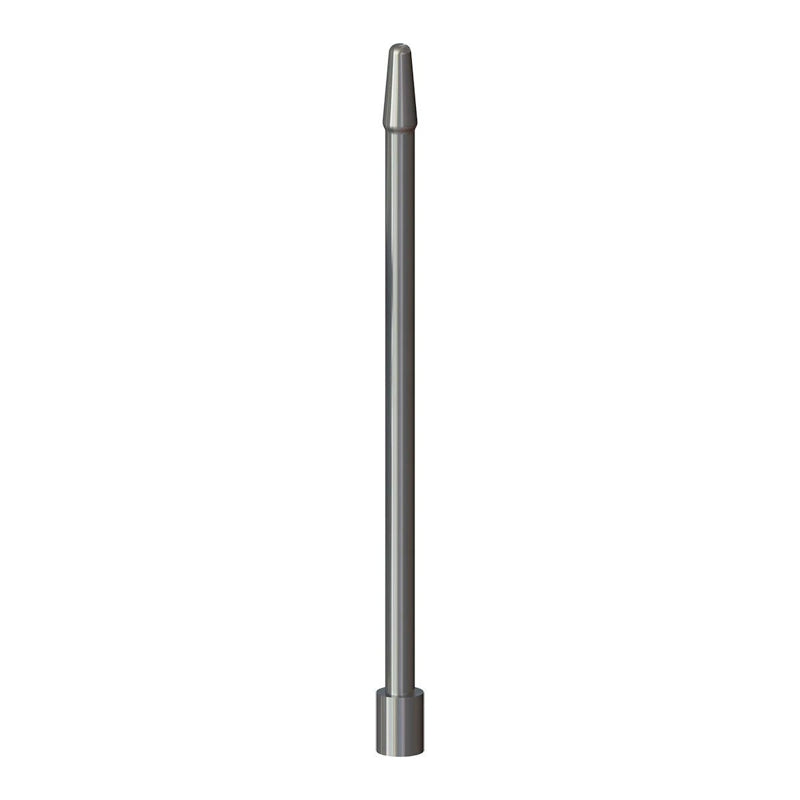 Eyce - Replacement 10 mm Titanium Nail Silicone : Accessories Eyce   