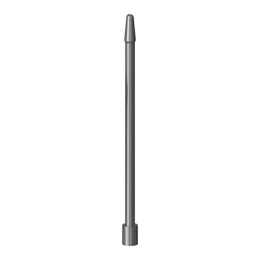 Eyce - Replacement 10 mm Titanium Nail Silicone : Accessories Eyce