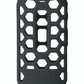 DaVinci IQ Glove Vaporizers : Portable Parts Davinci stealthblk  