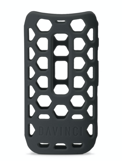 DaVinci IQ Glove Vaporizers : Portable Parts Davinci stealthblk  